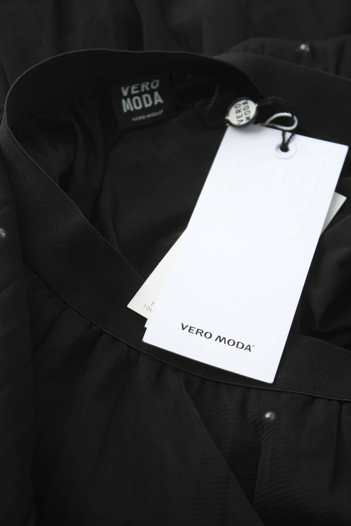 Пола Vero Moda3
