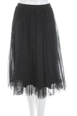 Пола Vero Moda1