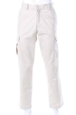 Мъжки панталон Explorer2 - Contour.bg Мъжки панталон Explorer2