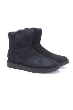 Дамски ботуши UGG Australia1 - Contour.bg Дамски ботуши UGG Australia1