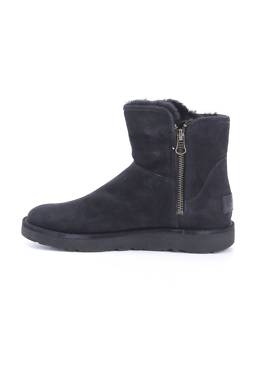 Дамски ботуши UGG Australia2 - Contour.bg Дамски ботуши UGG Australia2