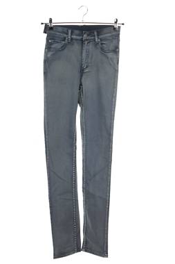 Дамски дънки Cheap Monday1 - Contour.bg Дамски дънки Cheap Monday1