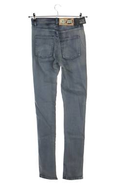 Дамски дънки Cheap Monday2 - Contour.bg Дамски дънки Cheap Monday2