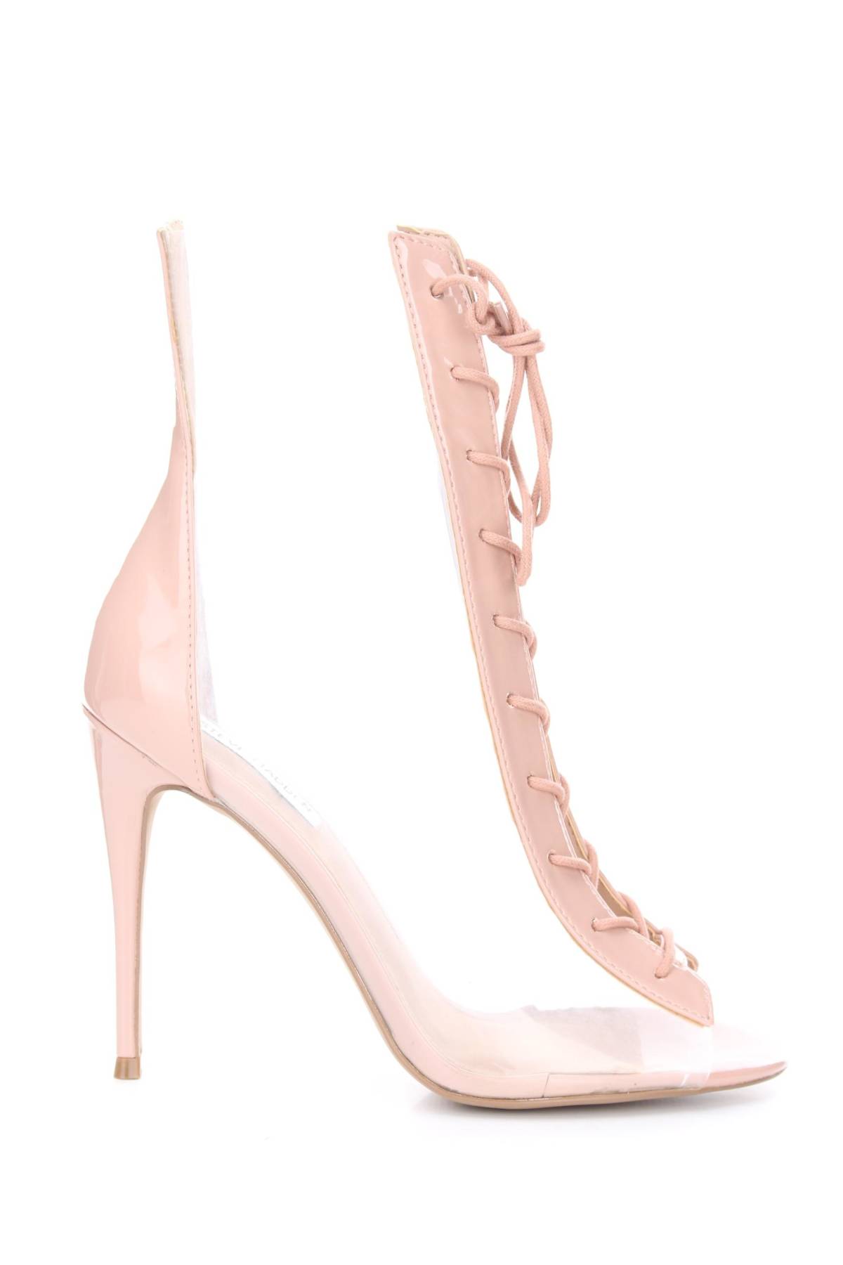 Дамски боти Steve Madden1 - Contour.bg Дамски боти Steve Madden1