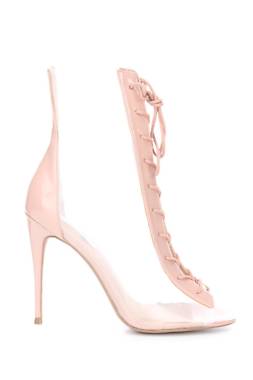 Дамски боти Steve Madden1 - Contour.bg Дамски боти Steve Madden1