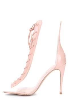 Дамски боти Steve Madden2 - Contour.bg Дамски боти Steve Madden2