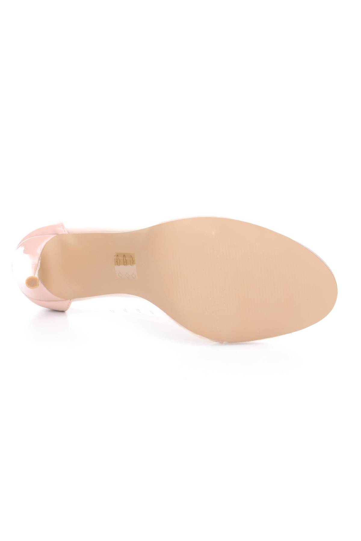 Дамски боти Steve Madden5 - Contour.bg Дамски боти Steve Madden5