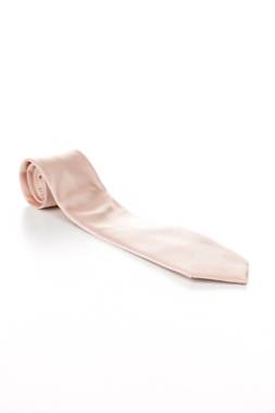 Вратовръзка Montego1