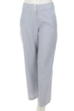 Дамски панталон Emporio Armani1 - Contour.bg Дамски панталон Emporio Armani1