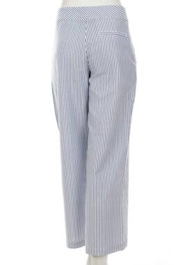 Дамски панталон Emporio Armani2 - Contour.bg Дамски панталон Emporio Armani2