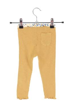 Детски клин Zara2 - Contour.bg Детски клин Zara2