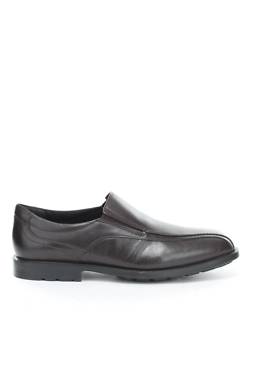 Мъжки обувки Rockport Adiprene by Adidas1
