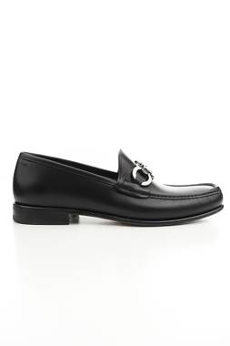 Мъжки обувки Salvatore Ferragamo1