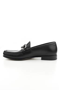 Мъжки обувки Salvatore Ferragamo2