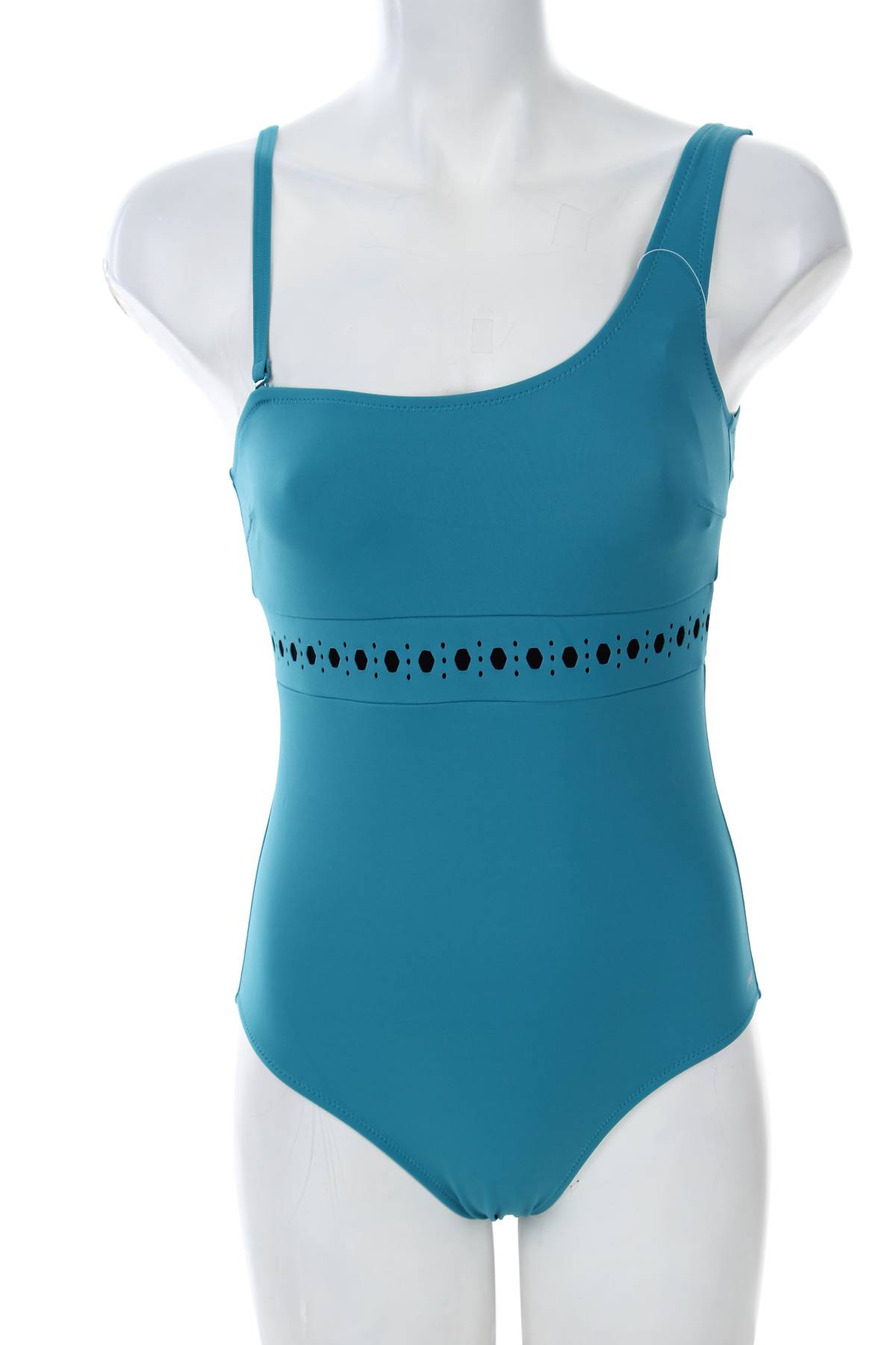 Цял бански Sloggi1 - Contour.bg Цял бански Sloggi1