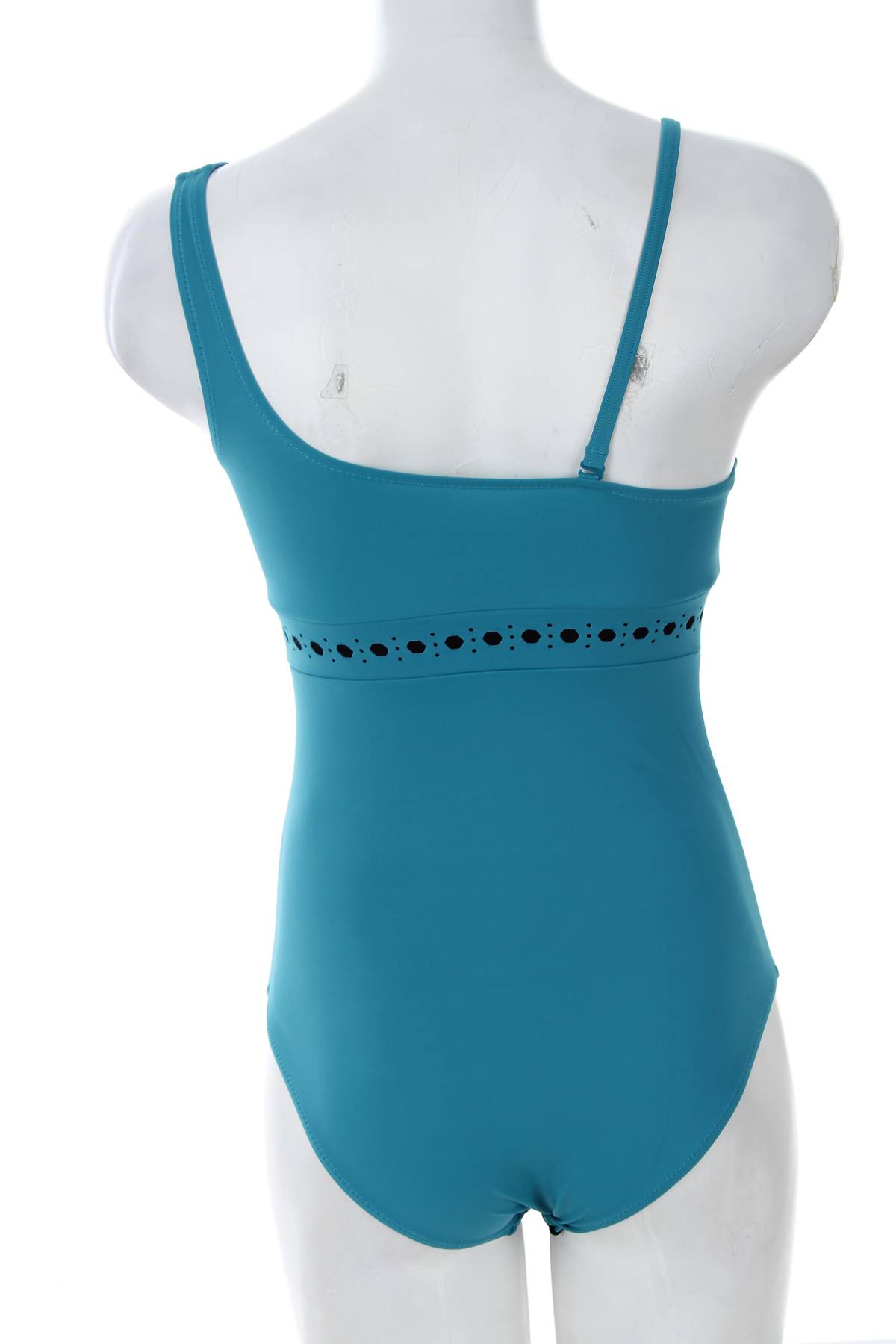 Цял бански Sloggi2 - Contour.bg Цял бански Sloggi2