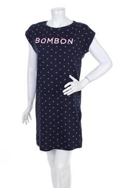 Дамска нощница women'secret1