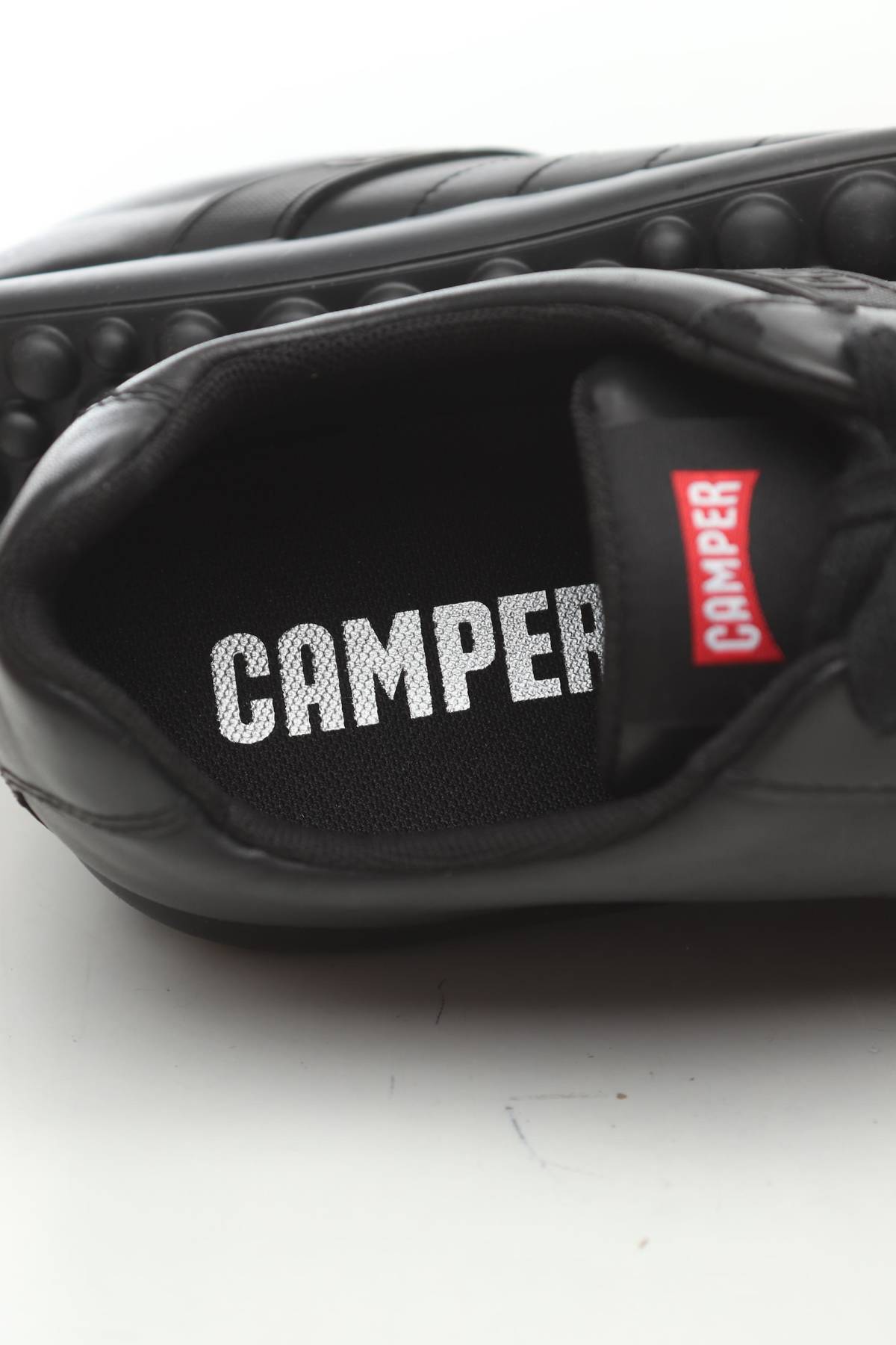 Мъжки обувки Camper5