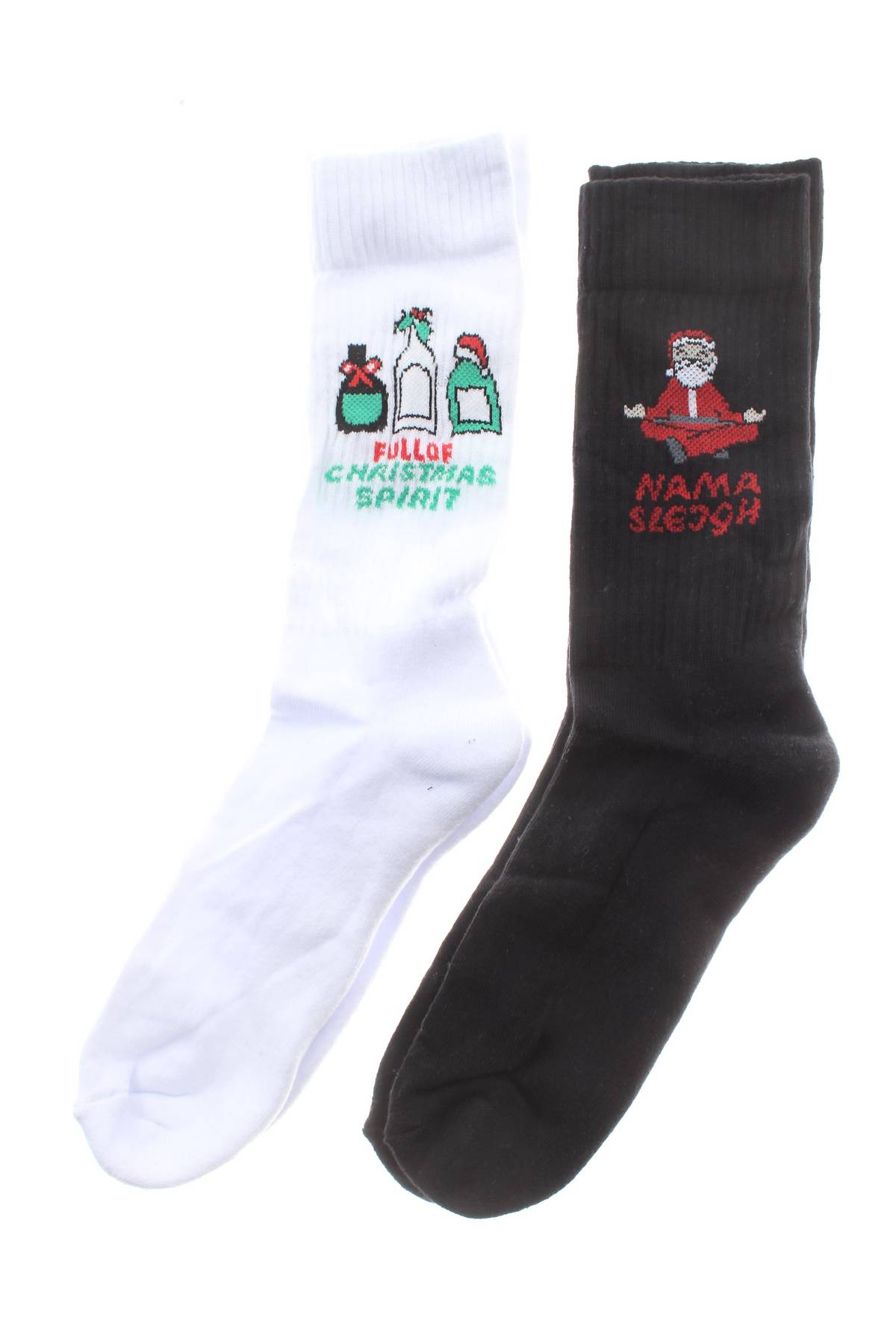 Чорапи Asos Design2