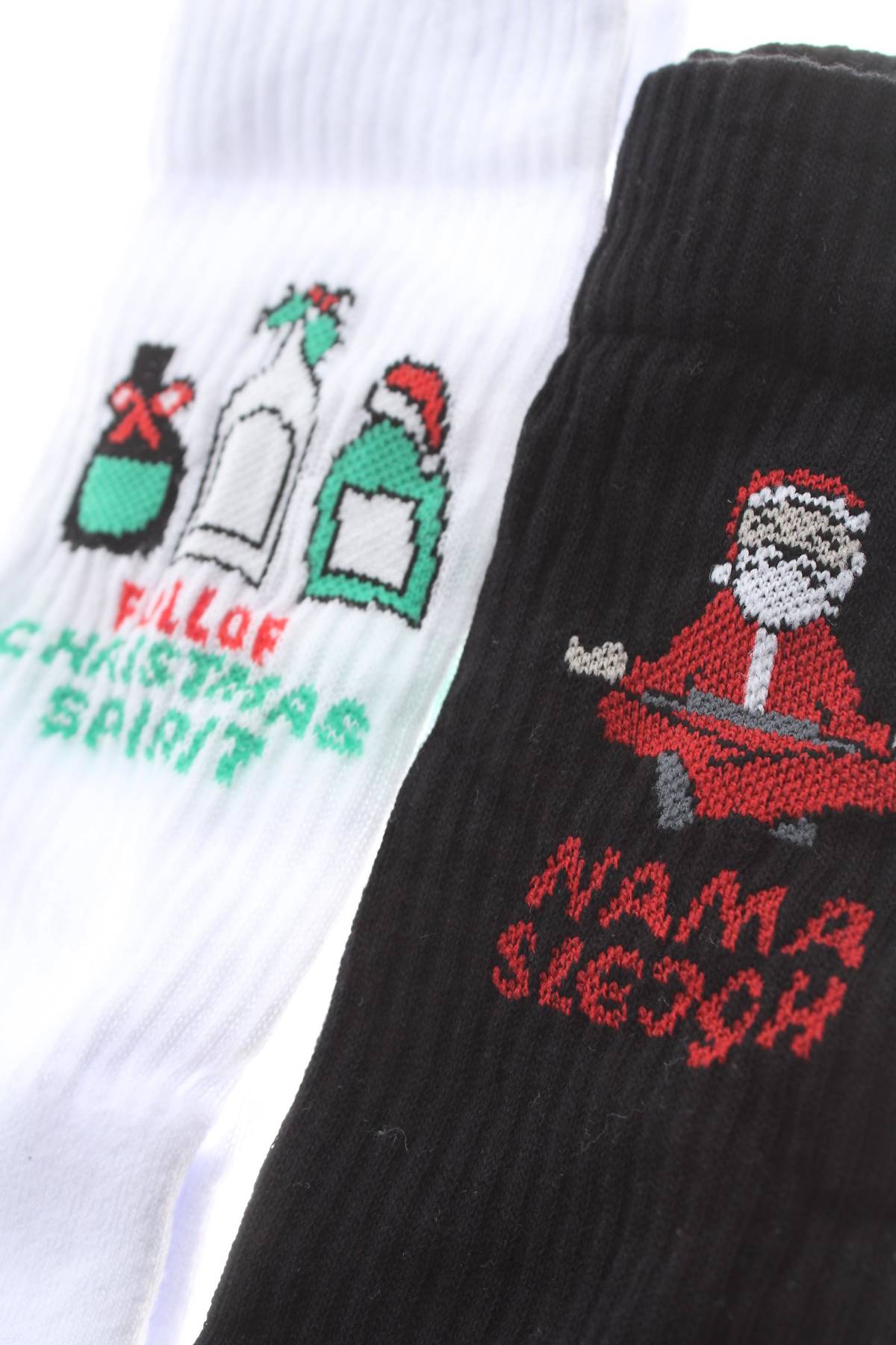 Чорапи Asos Design3