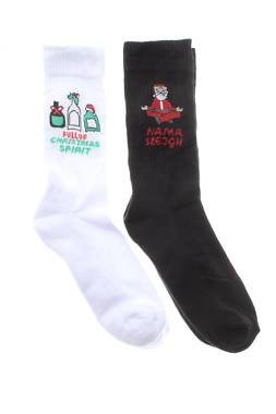 Чорапи Asos Design1