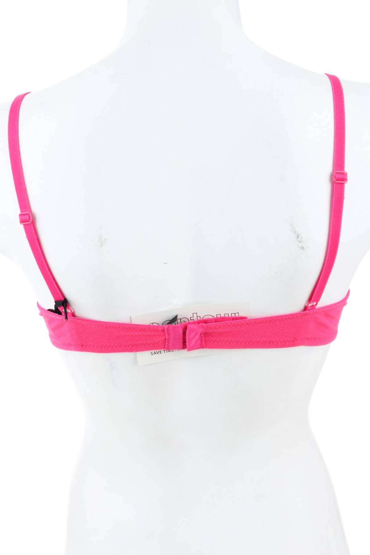 Сутиен Tezenis2