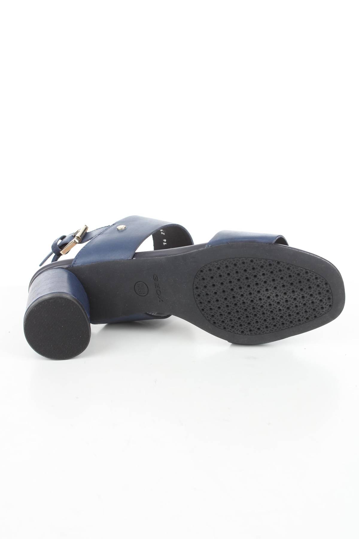 Сандали Geox4