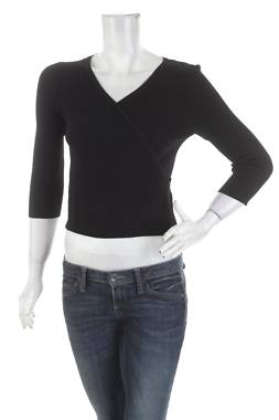 Γυναικεία μπλούζα Vero Moda Classic1 - Contourshop.gr Γυναικεία μπλούζα Vero Moda Classic1