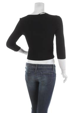 Γυναικεία μπλούζα Vero Moda Classic2 - Contourshop.gr Γυναικεία μπλούζα Vero Moda Classic2