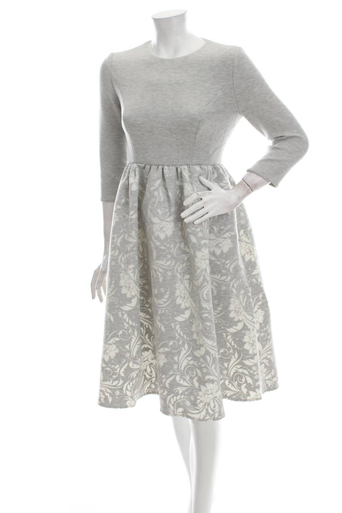 Φορέματα Vero Moda1 - Contourshop.gr Φορέματα Vero Moda1