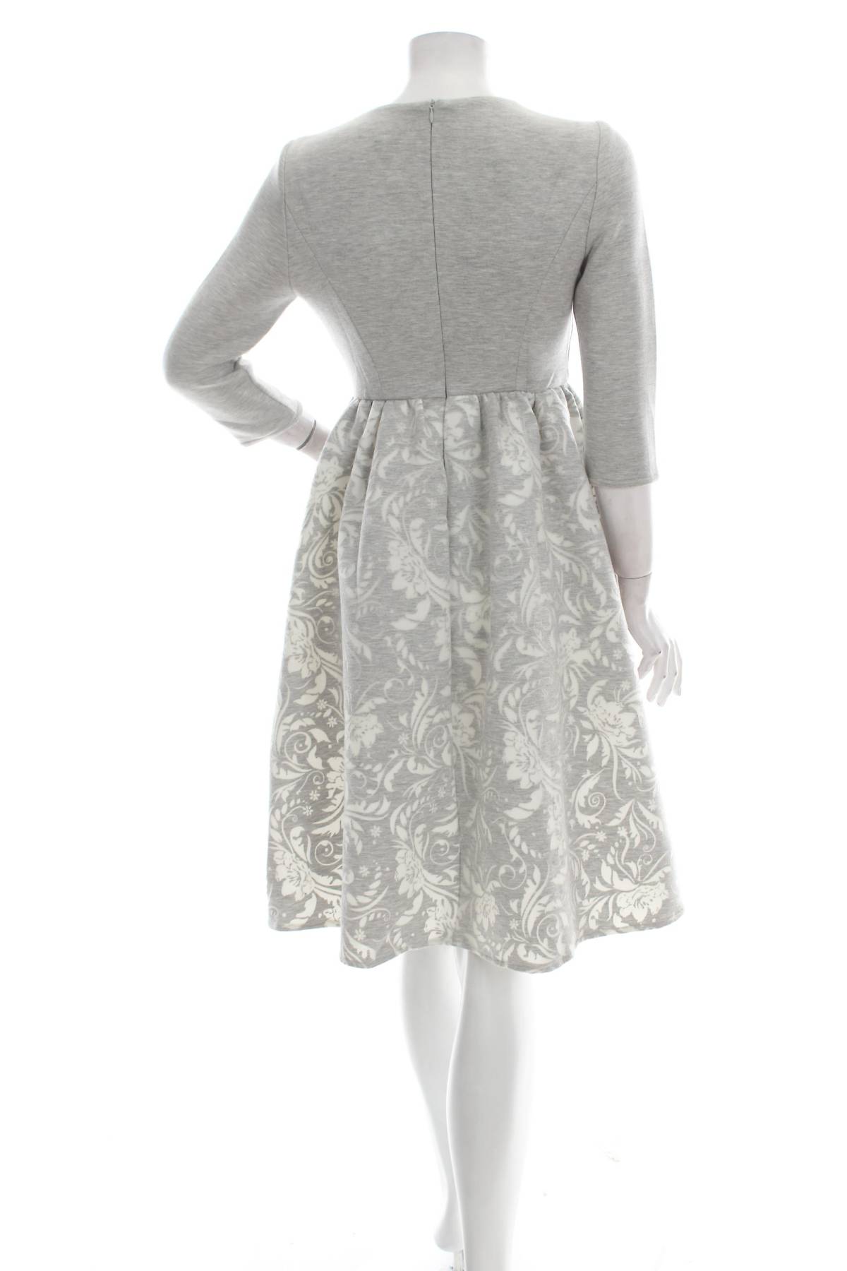 Φορέματα Vero Moda2 - Contourshop.gr Φορέματα Vero Moda2