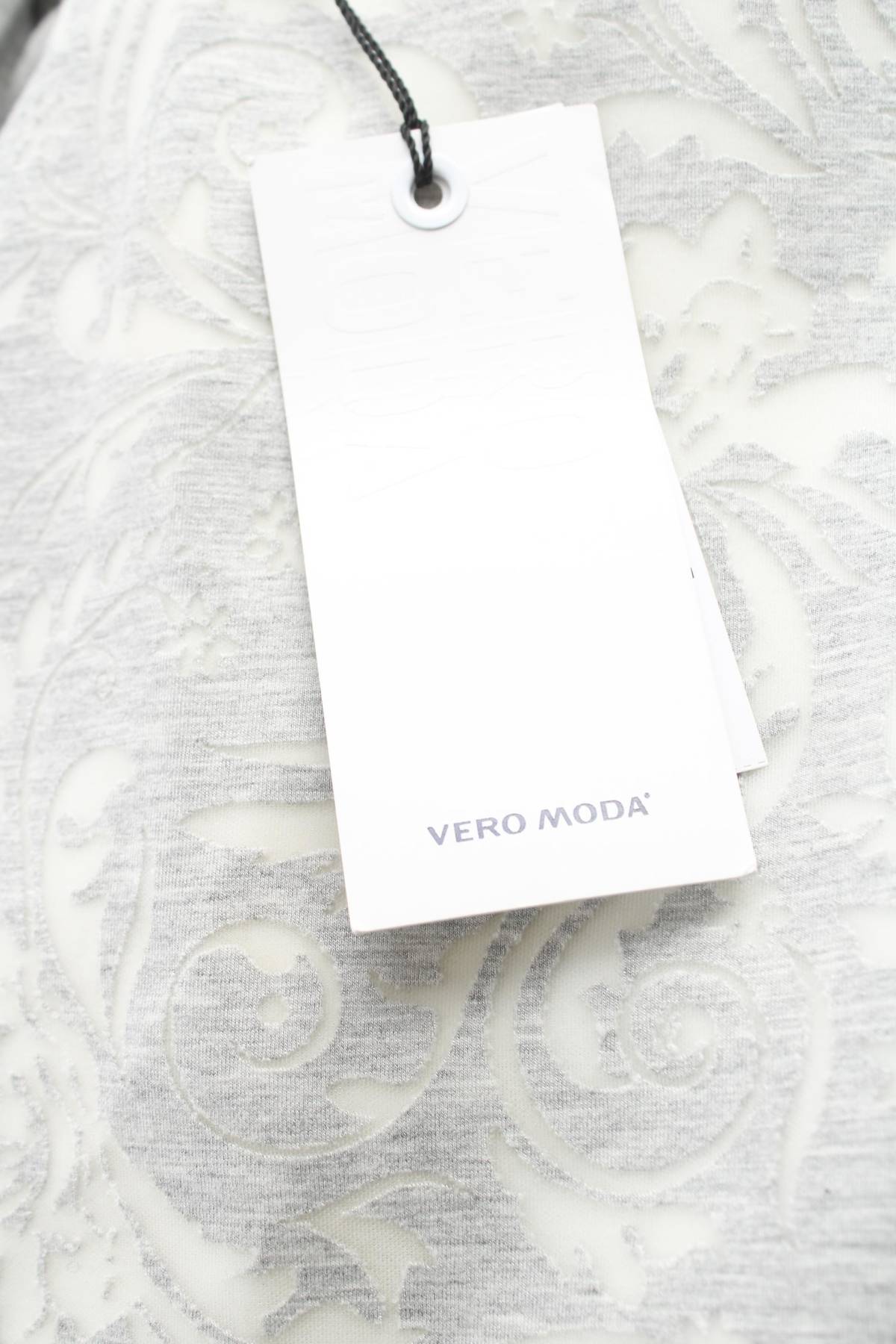 Φορέματα Vero Moda3 - Contourshop.gr Φορέματα Vero Moda3