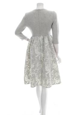 Φορέματα Vero Moda2 - Contourshop.gr Φορέματα Vero Moda2