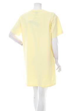 Дамска нощница Karl Lagerfeld2