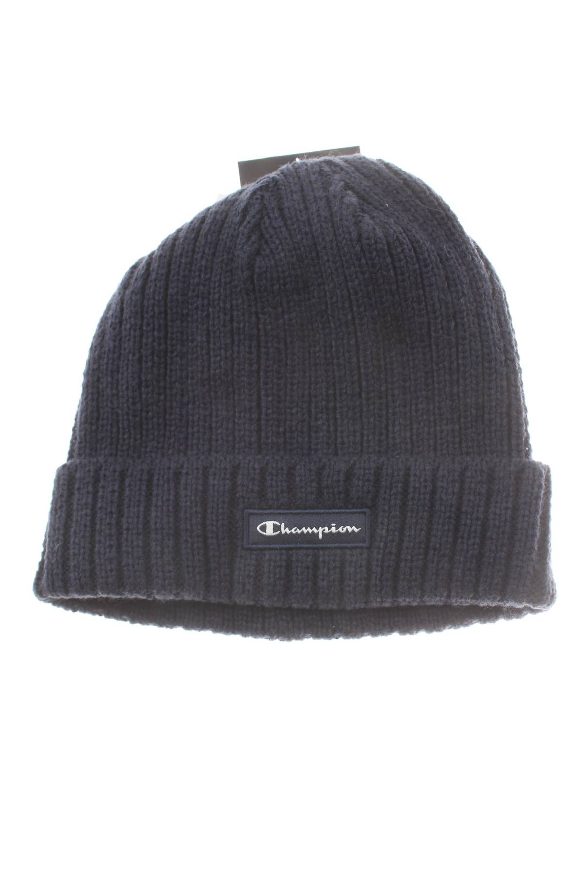 Шапка Champion1