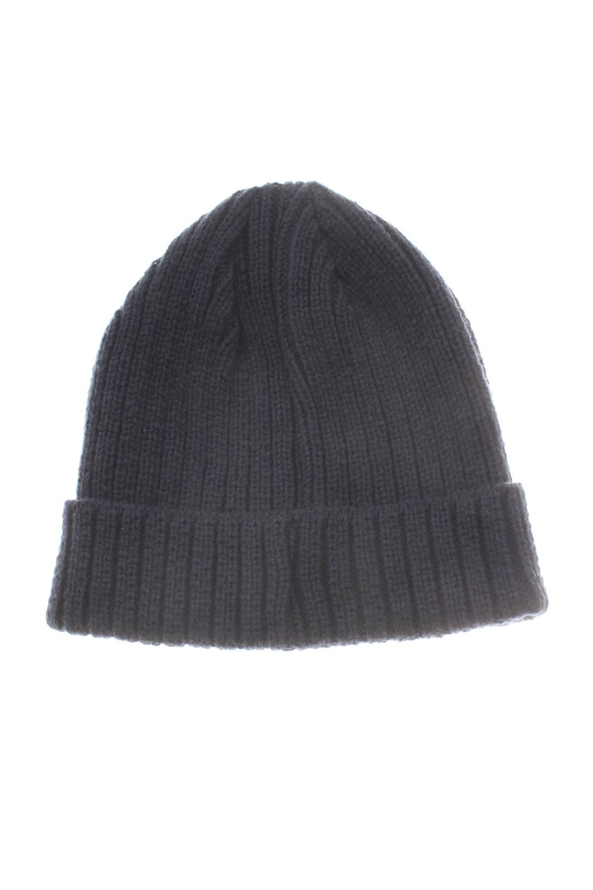 Шапка Champion2