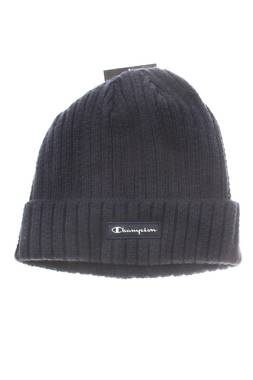 Шапка Champion1
