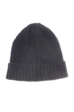 Шапка Champion2