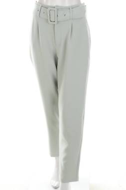 Γυναικείο παντελόνι Only1 - Contourshop.gr Γυναικείο παντελόνι Only1
