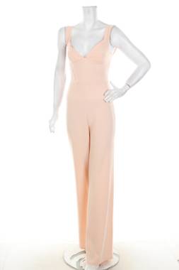 Дамски гащеризон Boohoo1