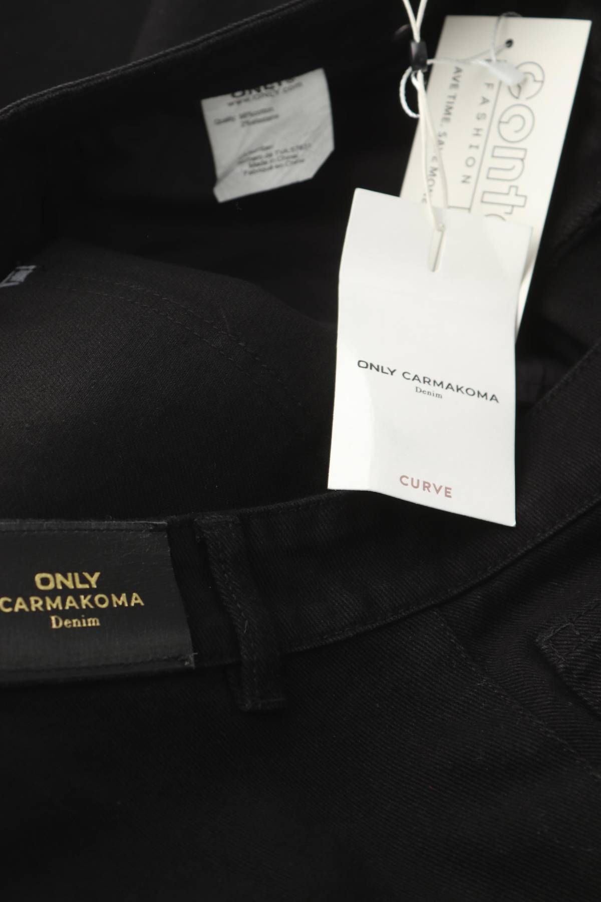 Пола Only Carmakoma3