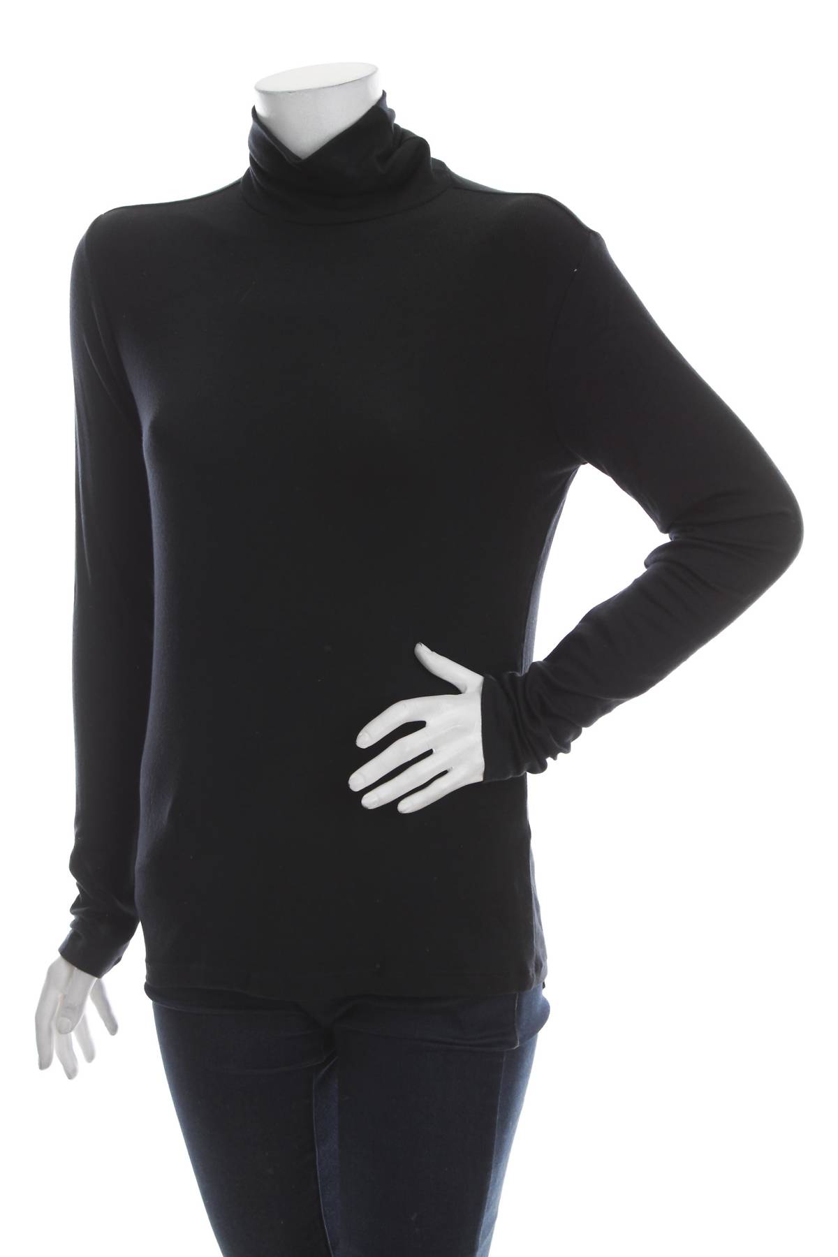 Γυναικείο ζιβάγκο Soft Rebels1 - Contourshop.gr Γυναικείο ζιβάγκο Soft Rebels1