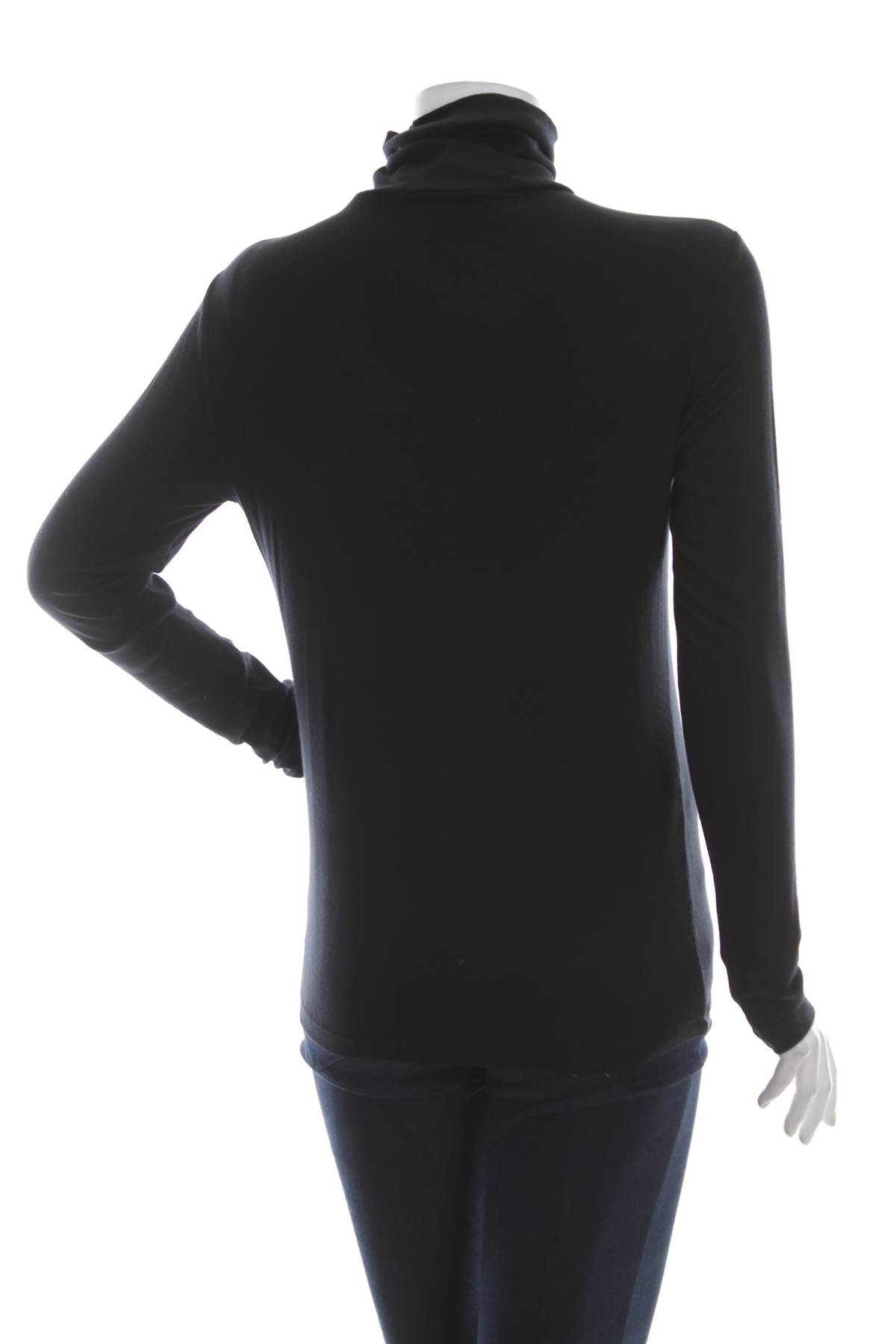 Γυναικείο ζιβάγκο Soft Rebels2 - Contourshop.gr Γυναικείο ζιβάγκο Soft Rebels2