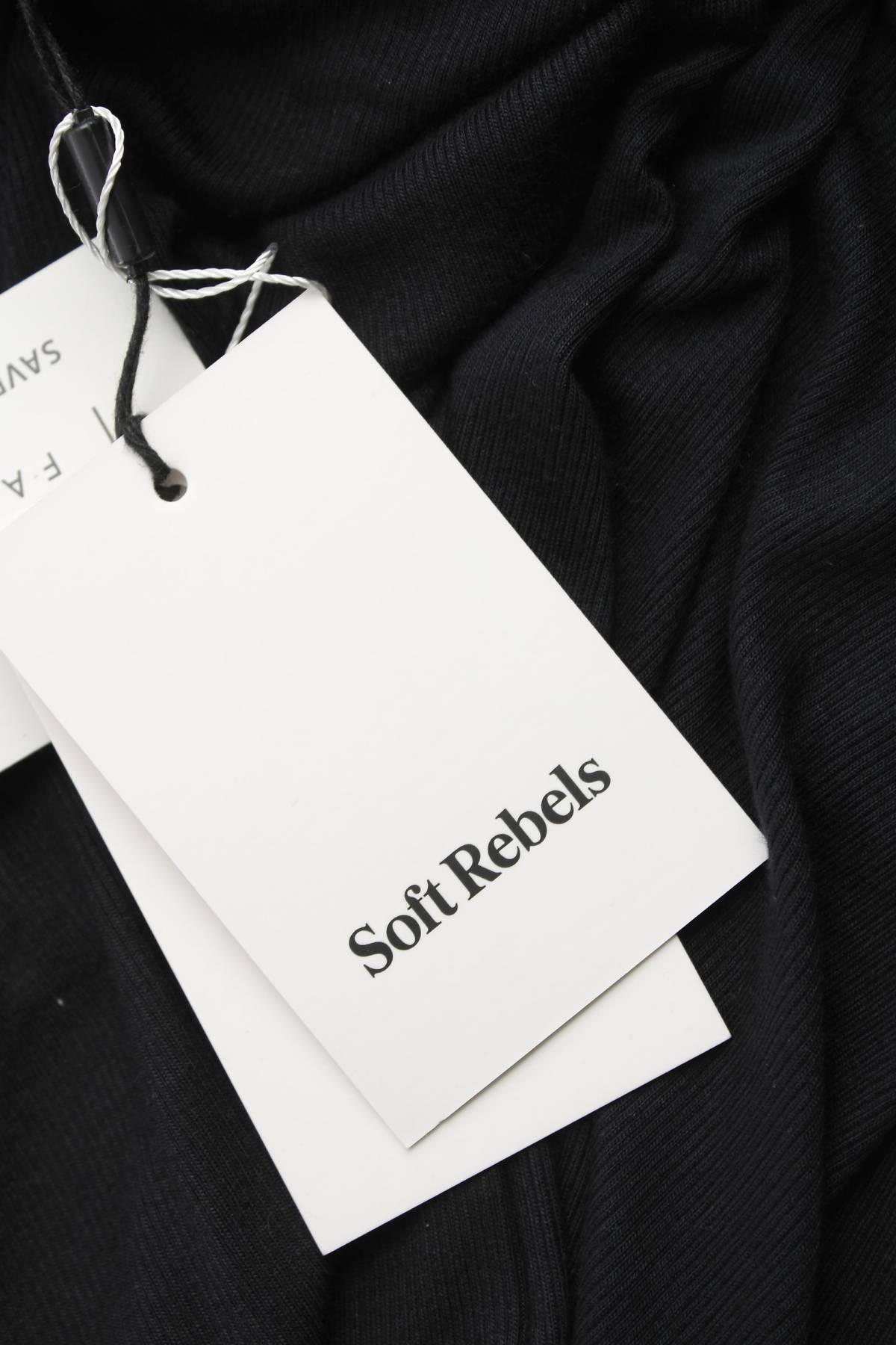 Γυναικείο ζιβάγκο Soft Rebels3 - Contourshop.gr Γυναικείο ζιβάγκο Soft Rebels3