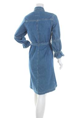 Φορέματα Pepe Jeans2 - Contourshop.gr Φορέματα Pepe Jeans2