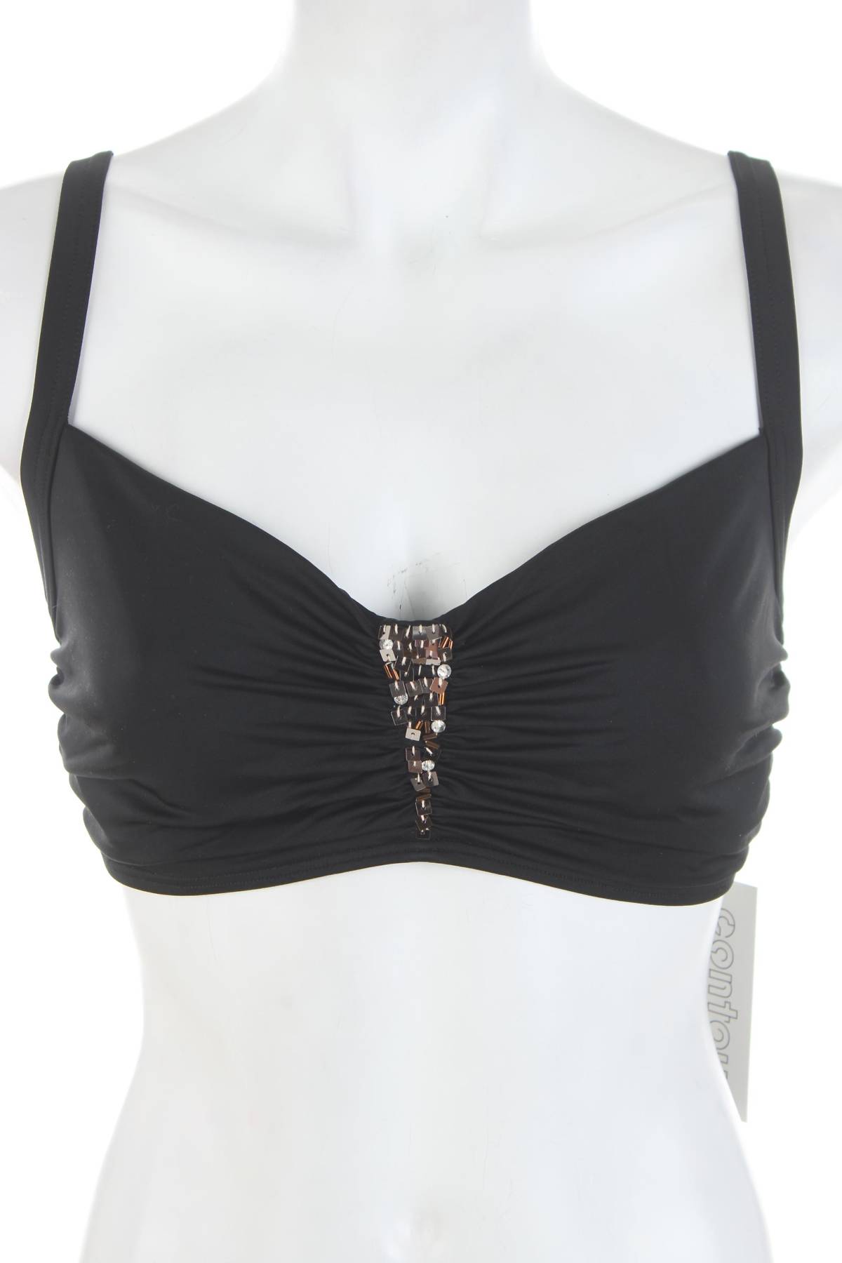 Бански горнище Lascana1 - Contour.bg Бански горнище Lascana1