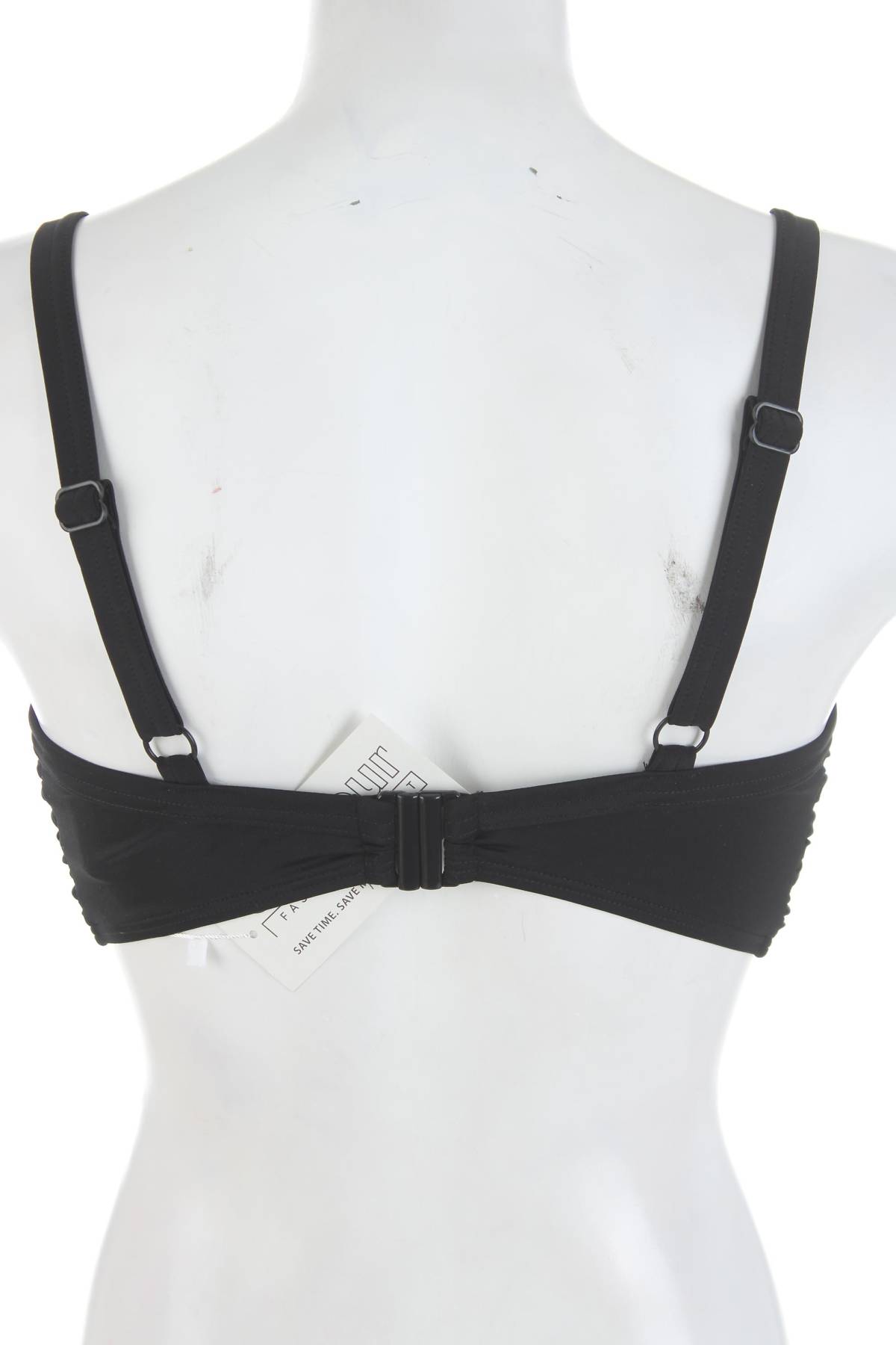 Бански горнище Lascana2 - Contour.bg Бански горнище Lascana2