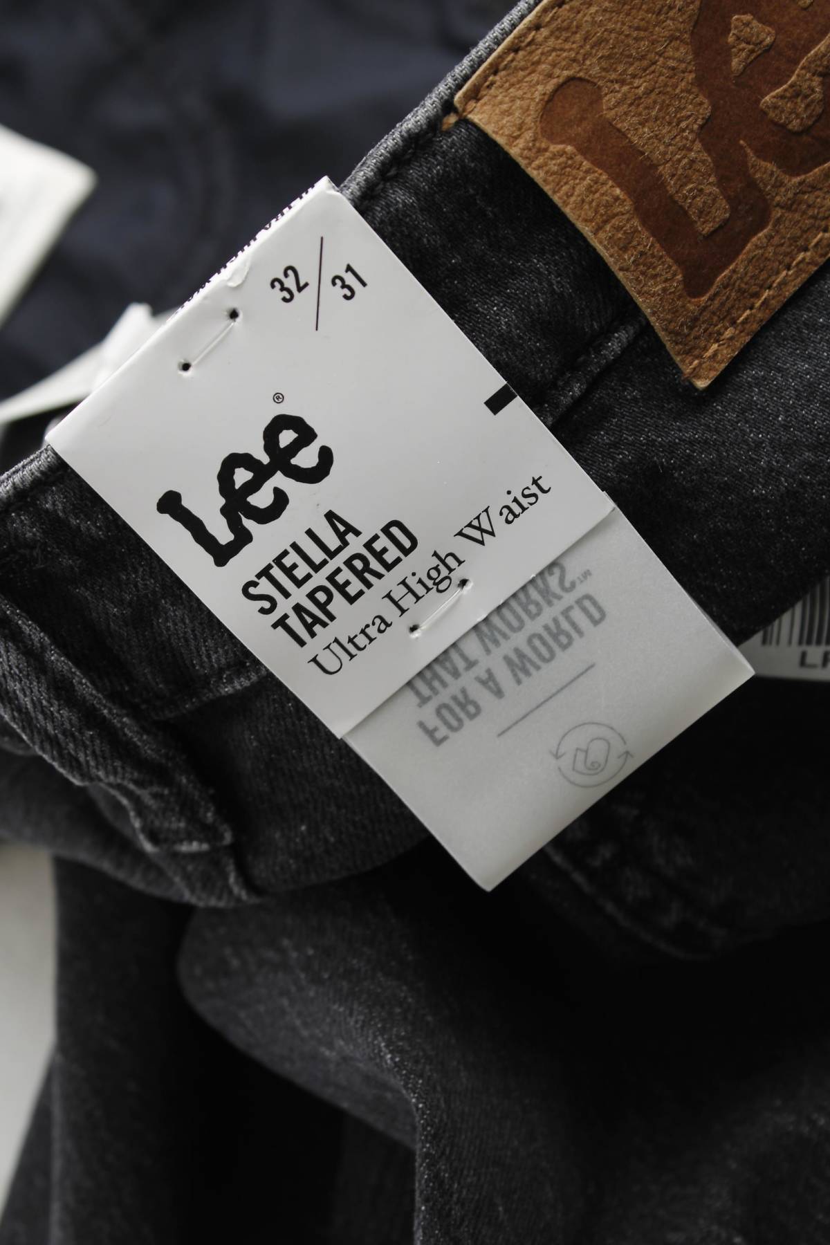 Γυναικεία τζιν Lee3 - Contourshop.gr Γυναικεία τζιν Lee3