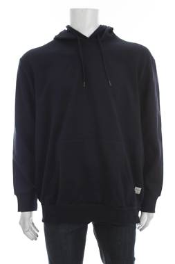 Мъжки суичър Jack & Jones1