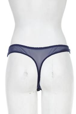 Μπικίνι Lascana Vivance2 - Contourshop.gr Μπικίνι Lascana Vivance2